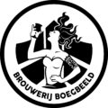 logo brouwerij boegbeeld